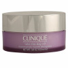 Struccante Viso Take The Day Off Clinique