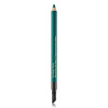 Matita Occhi Estee Lauder Double Wear Wp Nº 08-emerald Gel 1,2 g