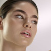 Illuminante Sensilis SKIN GLOW [PEARL] 30 ml