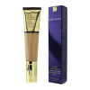 Base per Trucco Fluida Estee Lauder 887167466708