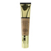 Base per Trucco Fluida Estee Lauder 887167466708