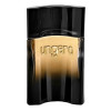 Profumo Donna Emanuel Ungaro 10001894 EDT 90 ml