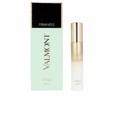 Crema Viso Valmont Firm 30 ml