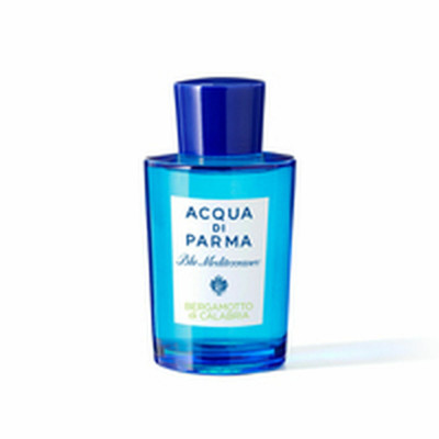 Profumo Donna Acqua Di Parma BLU MEDITERRANEO 180 ml