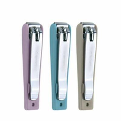 Gel Doccia Beter 07019 (1 Unità)