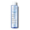 Tonico Struccante SVR Physiopure 200 ml
