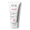 Maschera Viso Idratante SVR Sensifine Calmante 50 ml