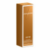 Autoabbronzante per il Corpo Lancaster SELF TAN 15 ml