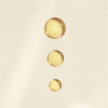 Autoabbronzante per il Corpo Lancaster SELF TAN 15 ml