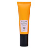 Crema Idratante Collezione Barbiere Acqua Di Parma (50 ml)