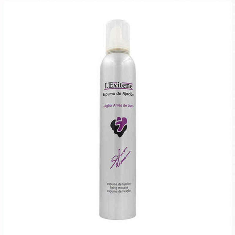 Spuma Fissante Extraforte Exitenn (300 ml)