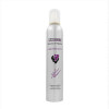 Spuma Fissante Extraforte Exitenn (300 ml)
