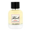 Profumo Donna Karl Lagerfeld EDP Karl Paris 21 Rue Saint-Guillaume 60 ml