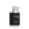 Profumo Uomo Myrurgia EDT Yacht Man Black 100 ml