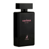 Profumo Donna Maison Alhambra EDP Narissa 100 ml