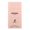 Profumo Donna Maison Alhambra EDP Narissa 100 ml