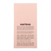 Profumo Donna Maison Alhambra EDP Narissa 100 ml