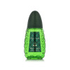 Lozione Dopobarba Pino Silvestre Original 125 ml