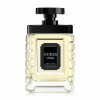 Profumo Uomo Guess Uomo EDT 100 ml