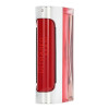 Profumo Uomo Paco Rabanne EDT Ultrared Men (100 ml)