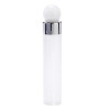 Profumo Uomo EDT 360° White For Men (100 ml)