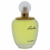 Profumo Donna Ted Lapidus EDT Rumba 100 ml