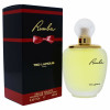 Profumo Donna Ted Lapidus EDT Rumba 100 ml