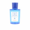 Profumo Donna Acqua Di Parma BLU MEDITERRANEO 100 ml