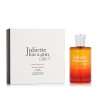 Profumo Donna Juliette Has A Gun Lust for Sun EDP 100 ml