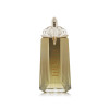 Profumo Donna Mugler Goddess EDP 90 ml
