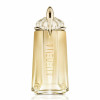 Profumo Donna Mugler Goddess EDP 90 ml