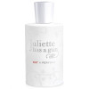 Profumo Donna Juliette Has A Gun Not A Perfume EDP 50 ml