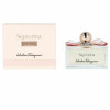 Profumo Donna Salvatore Ferragamo EDP Signorina (100 ml)