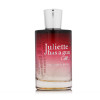 Profumo Unisex Juliette Has A Gun EDP Magnolia Bliss 100 ml