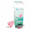 Tamponi Igienici Sport, Spa & Love Joydivision normale (10 uds)