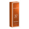 Protezione Solare Viso Lancaster Infinite Bronze Chiaro Spf 30 50 ml