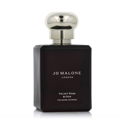 Profumo Donna Jo Malone Velvet Rose & Oud EDC 50 ml