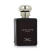 Profumo Donna Jo Malone Velvet Rose & Oud EDC 50 ml