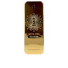Profumo Uomo Paco Rabanne 1 Million Parfum EDP 50 ml