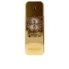 Profumo Uomo Paco Rabanne 1 Million Parfum EDP 50 ml