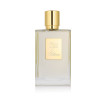 Profumo Donna Kilian EDP Woman in Gold 50 ml