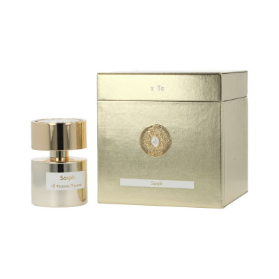 Profumo Unisex Tiziana Terenzi
