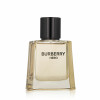 Profumo Uomo Burberry   EDT Hero 50 ml