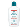 Latte Corpo Riparatore Aftersun Ecran 440053 200 ml