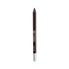 Matita Occhi Urban Decay Glide On Demolition