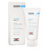 Crema Idratante Isdin Ureadin Ultra20 50 ml