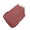Rossetto Chanel Rouge Allure Velvet Nº 06:00 3,5 g