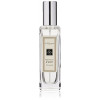 Profumo Unisex Jo Malone EDC Nectarine Blossom & Honey 30 ml
