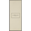 Profumo Unisex Jo Malone EDC Nectarine Blossom & Honey 30 ml