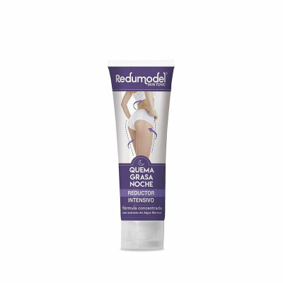 Crema Snellente Redumodel 001230641 Brucia grassi